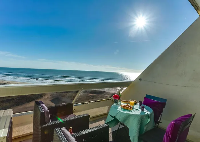 Blue Ab 402 Naturiste